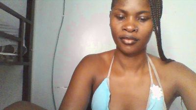 nastycake1 live cam on Cam4