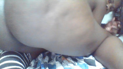 nastycake1 live cam on Cam4