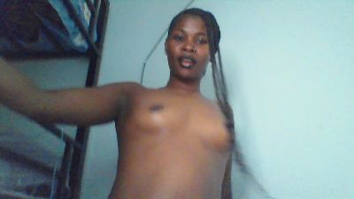 nastycake1 live cam on Cam4