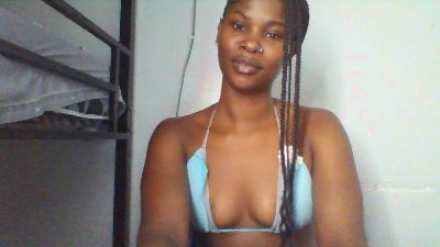nastycake1 live cam on Cam4