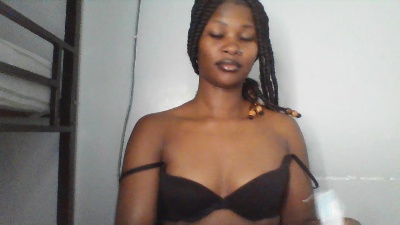 nastycake1 live cam on Cam4