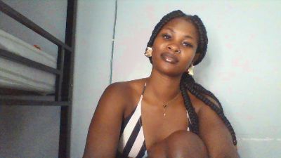 nastycake1 live cam on Cam4