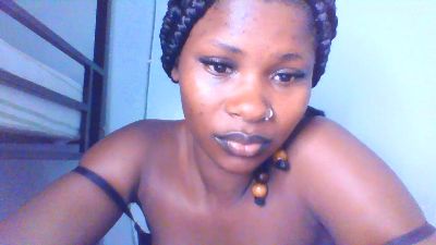 nastycake1 live cam on Cam4