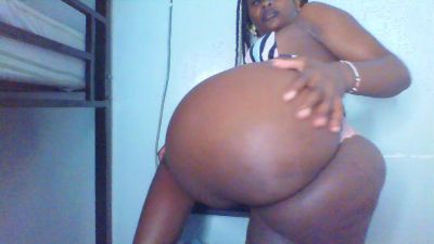 nastycake1 live cam on Cam4