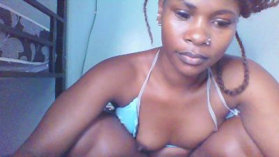 nastycake1 live cam on Cam4