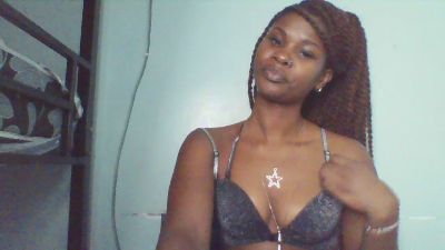 nastycake1 live cam on Cam4