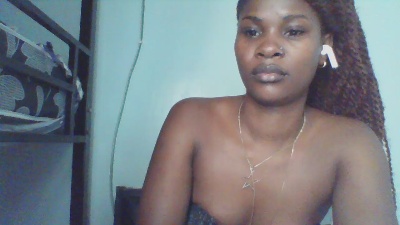 nastycake1 live cam on Cam4