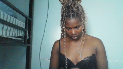 nastycake1 live cam on Cam4