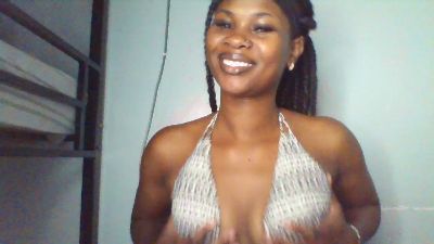 nastycake1 live cam on Cam4