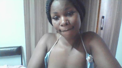 nastycake1 live cam on Cam4