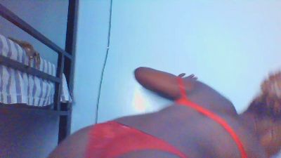 nastycake1 live cam on Cam4