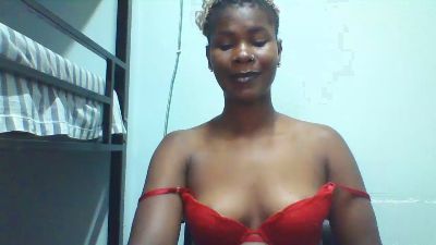 nastycake1 live cam on Cam4
