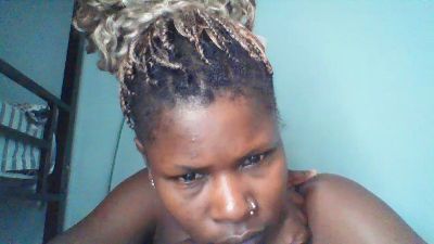 nastycake1 live cam on Cam4