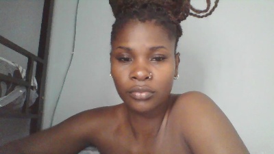 nastycake1 live cam on Cam4