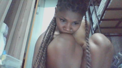 nastycake1 live cam on Cam4