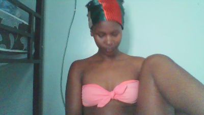 nastycake1 live cam on Cam4