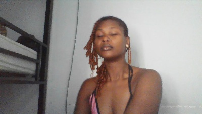 nastycake1 live cam on Cam4