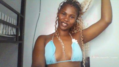 nastycake1 live cam on Cam4