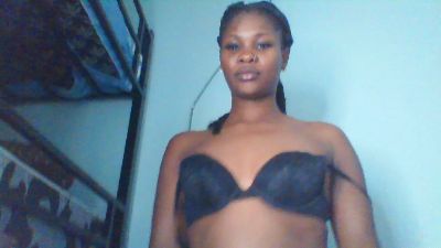 nastycake1 live cam on Cam4