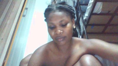 nastycake1 live cam on Cam4