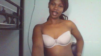 nastycake1 live cam on Cam4