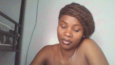 nastycake1 live cam on Cam4