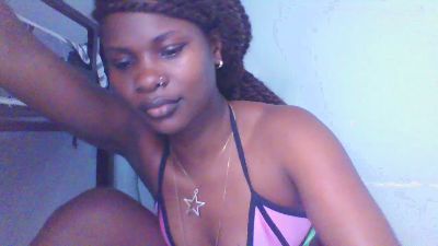 nastycake1 live cam on Cam4