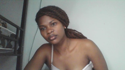 nastycake1 live cam on Cam4