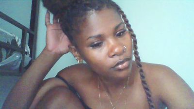 nastycake1 live cam on Cam4