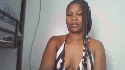 nastycake1 live cam on Cam4
