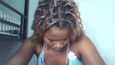 nastycake1 live cam on Cam4