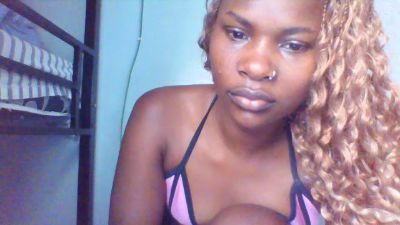 nastycake1 live cam on Cam4