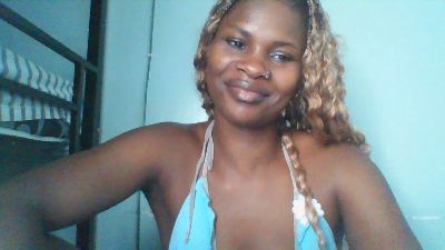 nastycake1 live cam on Cam4