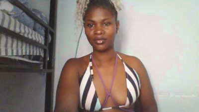 nastycake1 live cam on Cam4
