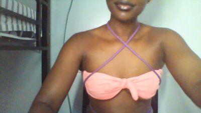 nastycake1 live cam on Cam4