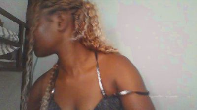 nastycake1 live cam on Cam4