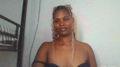 nastycake1 live cam on Cam4