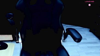 nastykatty_ live cam on Cam4