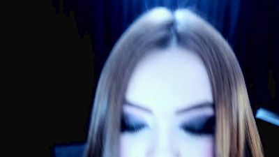 nastykatty_ live cam on Cam4