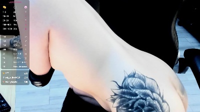 nastykatty_ live cam on Cam4