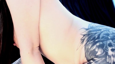 nastykatty_ live cam on Cam4