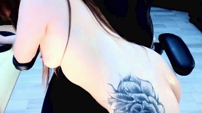 nastykatty_ live cam on Cam4