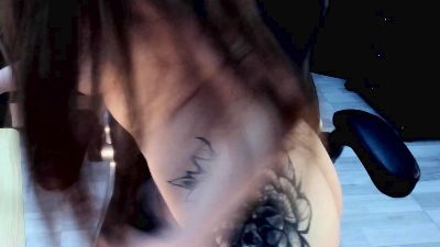 nastykatty_ live cam on Cam4