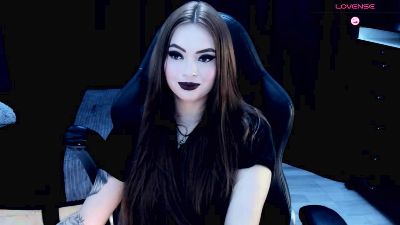 nastykatty_ live cam on Cam4