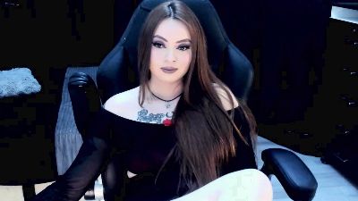 nastykatty_ live cam on Cam4