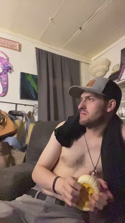 nastynasty19 live cam on Cam4