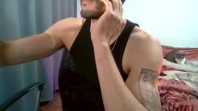 nat88 live cam on Cam4