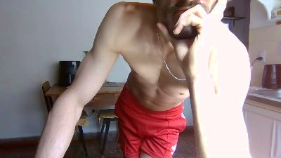 nat88 live cam on Cam4
