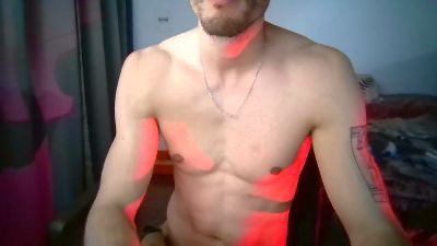 nat88 live cam on Cam4