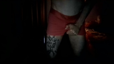 nat88 live cam on Cam4